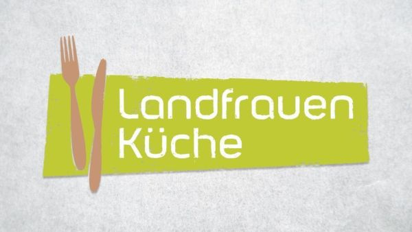 Landfrauenküche