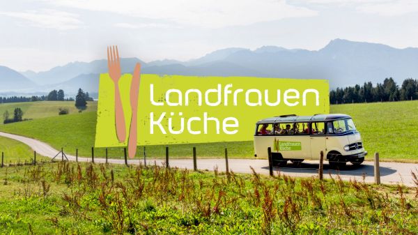 Landfrauenküche