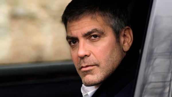 Michael Clayton