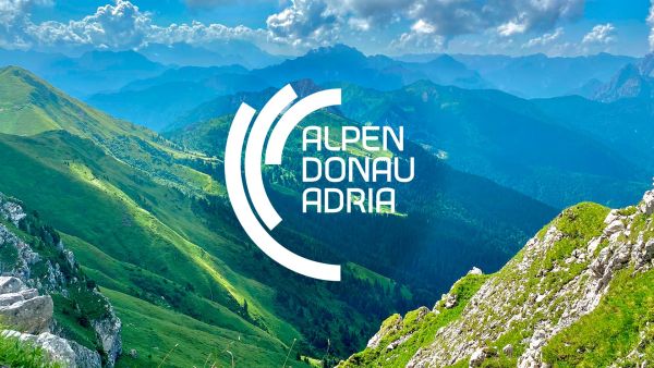 Alpen-Donau-Adria