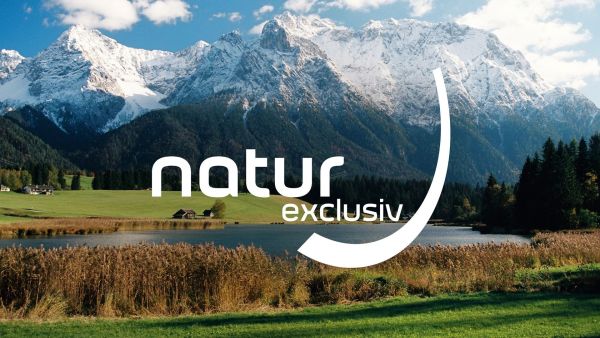 natur exclusiv