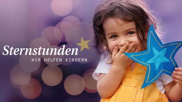 Sternstunden Adventskalender