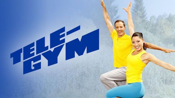Tele-Gym