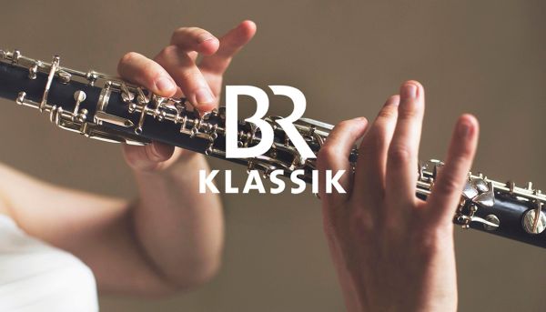 BR-KLASSIK: Orphea in Love