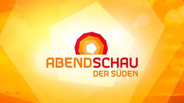 Abendschau - Der Süden