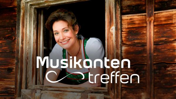 Musikantentreffen in Salzburg - Maria Plain