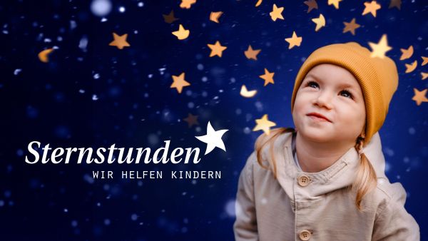 Sternstunden Adventskalender