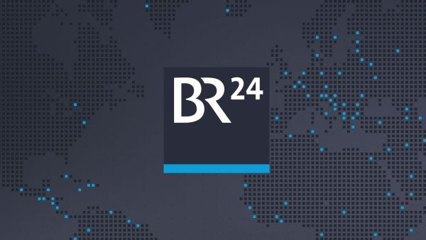 BR24