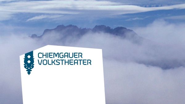 Chiemgauer Volkstheater