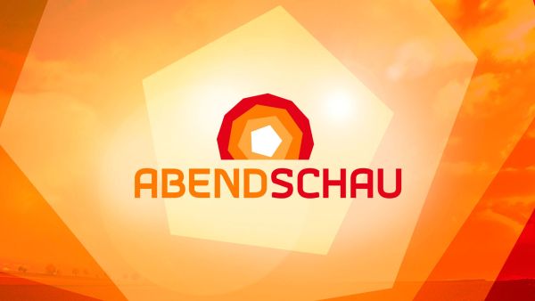 Abendschau