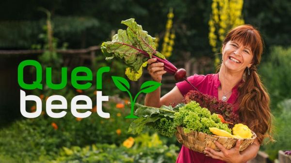 Querbeet extra