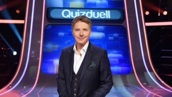 Quizduell-Olymp