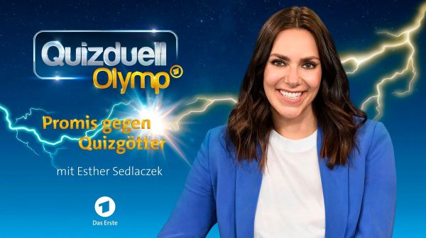 Quizduell-Olymp