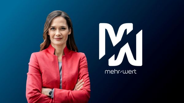 mehr/wert