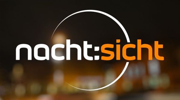 nacht:sicht