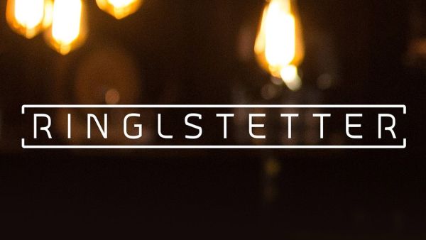 Ringlstetter. Talk Classics