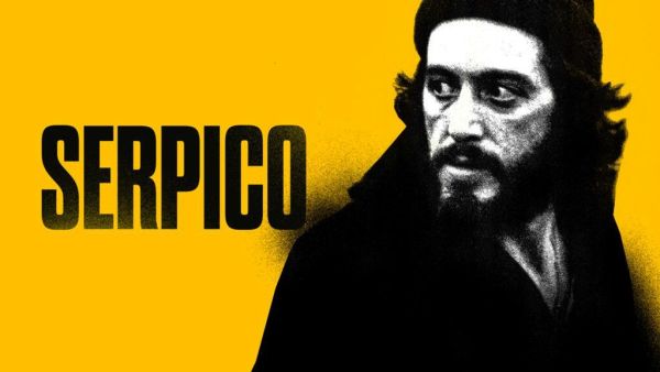 Serpico