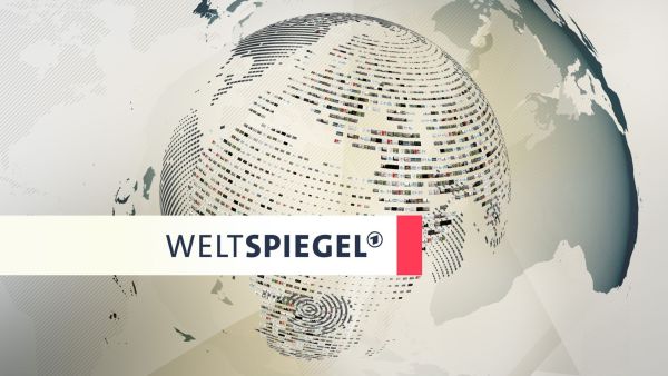 Weltspiegel