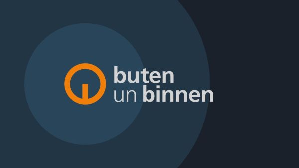 buten un binnen | regionalmagazin