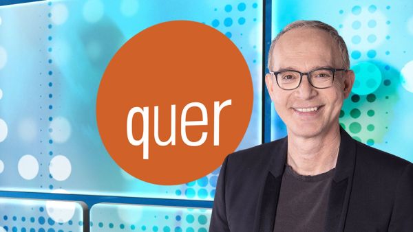 quer