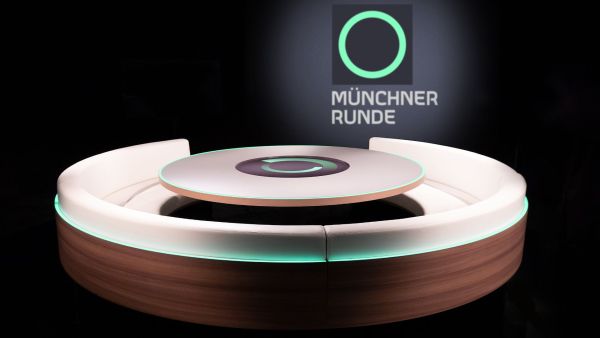 Münchner Runde