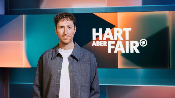 Hart aber fair