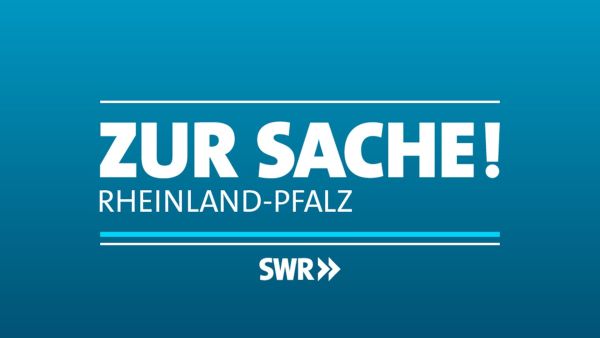 Zur Sache Rheinland-Pfalz!