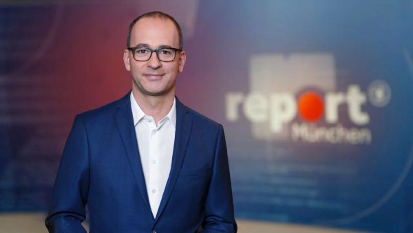 report München