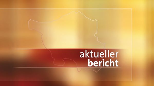 aktueller bericht