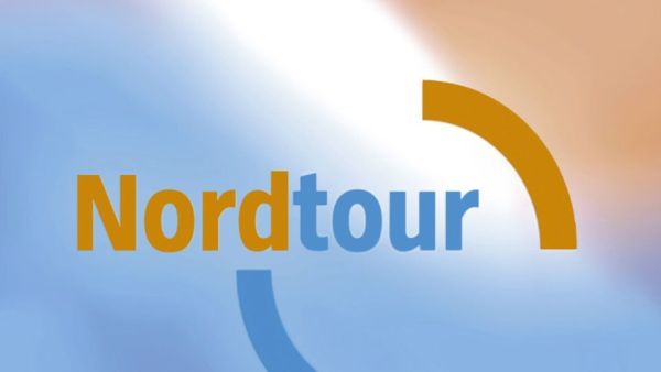 Nordtour