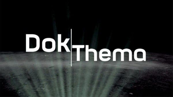 DokThema