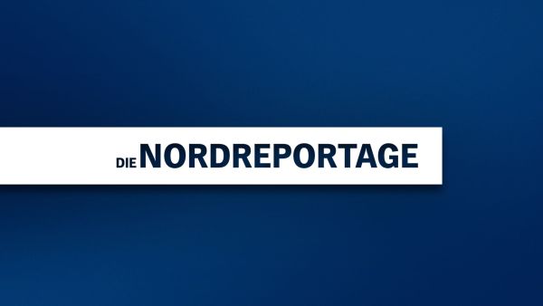 Die Nordreportage