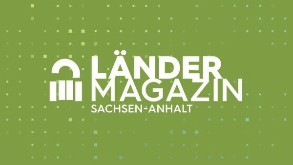 Ländermagazin