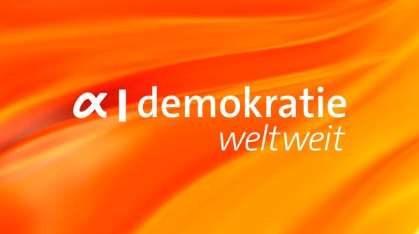 alpha-demokratie weltweit