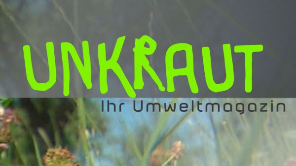 Unkraut