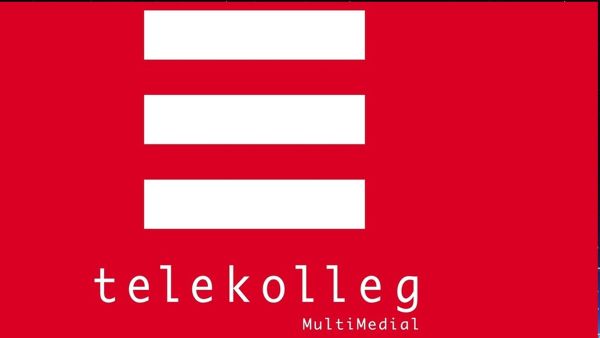 TELEKOLLEG Mathematik