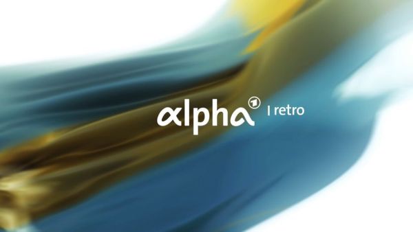 alpha-retro: Ich hoffe, dass es ein Leben lang hält (1978)