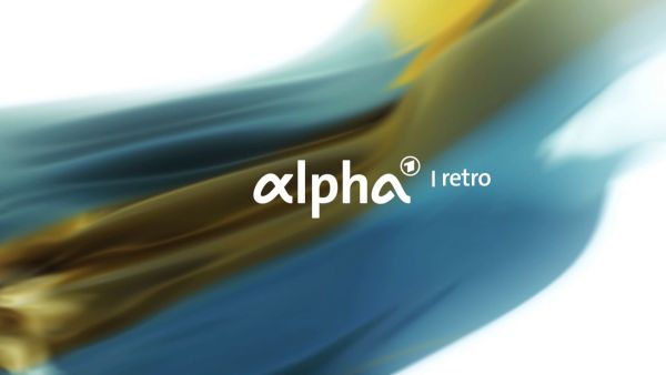 alpha-retro: Wer Alpen sagt muß auch Bauer sagen (1974)