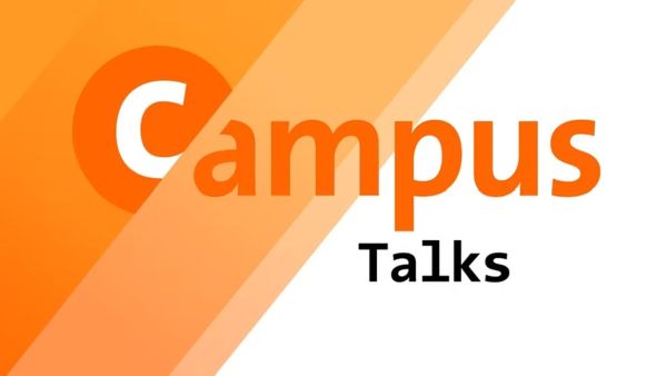 Campus Talks