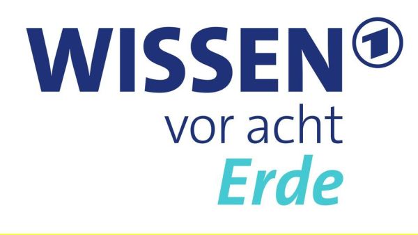 Wissen vor acht - Erde