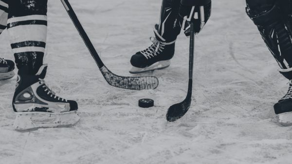 Eishockey: FISU Games Winter in Turin