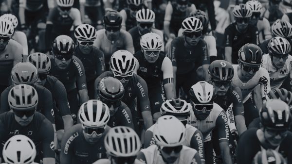 Radsport: Tour de Suisse