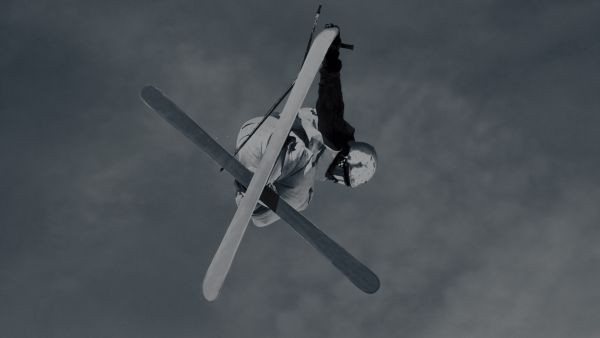 Ski Freestyle: Weltcup in Stubai