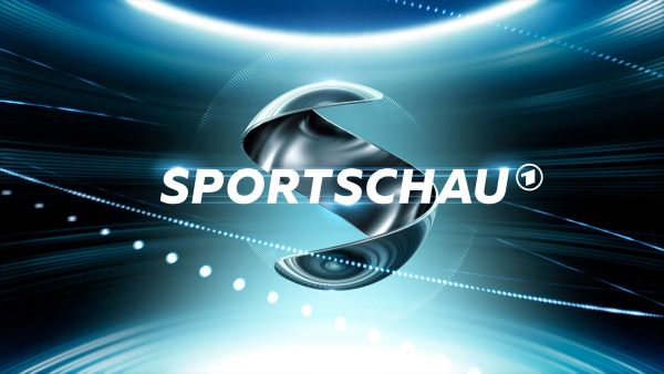 Sportschau