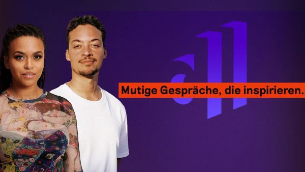 deep und deutlich