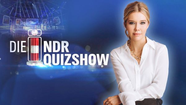 NDR Quizshow - Promi Special