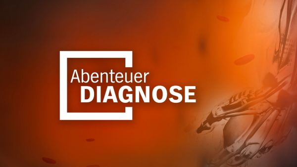 Abenteuer Diagnose