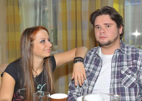 Gute Zeiten, schlechte Zeiten Classics