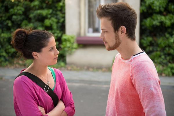 Unter uns Classics Unter uns Classics