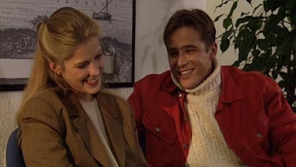 Verbotene Liebe Classics